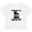 AA-White, variant on Someone in Utah Loves Me Vacation Boys or Girls Baby T-Shirt