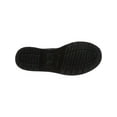 thumbnail image 4 of Dr. Martens Womens 1460 Pascal Mono Faux Leather Ankle Boots, 4 of 4