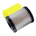 thumbnail image 3 of Ana 591583 Air Filter with Pre Filter for 5429K 796032 21B807 21B902 9.0-12.5HP, 3 of 7