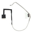 thumbnail image 2 of Cable de pantalla LCD perfke A U F401A P Cable de pantalla de video Led Flex, 2 of 7