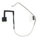thumbnail image 2 of Cable de pantalla LCD perfke A U F401A P Cable de pantalla de video Led Flex, 2 of 7