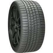 Michelin Pilot Sport A/S 3+ All-Season 285/40ZR18 101Y Tire Simolary simolary.com 11