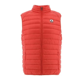 Gilet de pêche pour homme - Veste cargo d'été respirante et légère pour