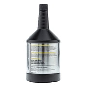 Redline V-Twin Primary Case Oil, 1 Qt.