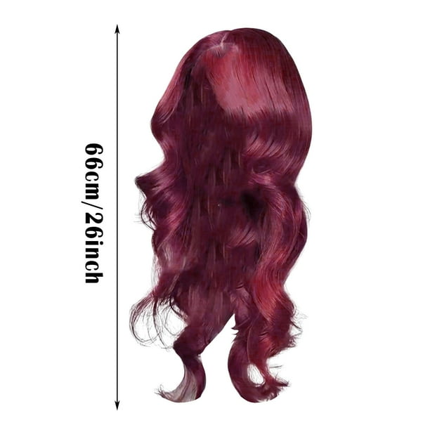 Hair big for women hot sale