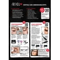 thumbnail image 3 of ARDELL Naked Lashes - 423, 3 of 8