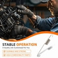 thumbnail image 4 of KLYNE - 12002773 Washer Suspension Spring For Magic Chef Ap4009656 1-Pack( 6X), 4 of 5