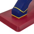 thumbnail image 4 of QEP 10069 Stone Grout Float for All Grout Types, Including Epoxy, 10" x 4", 4 of 8