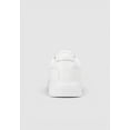 thumbnail image 3 of Tenis Karl Lagerfeld Eugene Hombre Piel Casual Premium Blanco Urbano, 3 of 5
