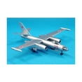 thumbnail image 2 of Tamiya Corporation Ilyushin II-28 Beagle New, 2 of 2