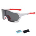 thumbnail image 1 of Polarized Sunglasses Bike Riding | Glasses Cycling Mountain Sport - Polarized, 1 of 5