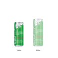 thumbnail image 2 of Red Bull Energy Drink Dragon Fruit 250ml, 2 of 6