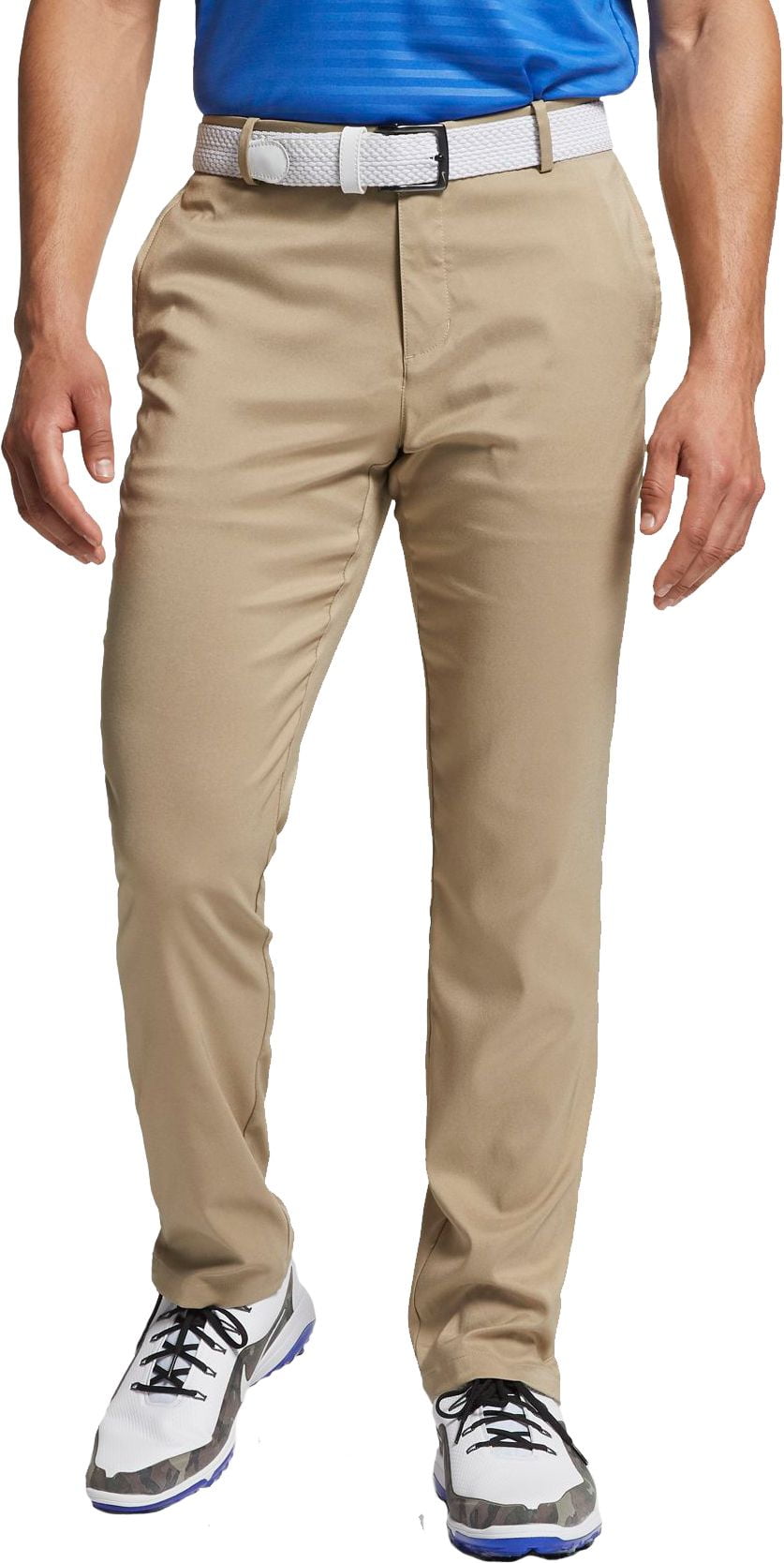 nike flex core pants