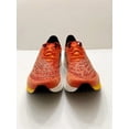 thumbnail image 3 of New Balance London Edition FuelCell RC Elite V2 Deep Running Shoes Orange 10D, 3 of 5