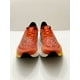 thumbnail image 3 of New Balance London Edition FuelCell RC Elite V2 Deep Running Shoes Orange 10D, 3 of 6
