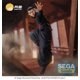 thumbnail image 3 of Figura de acción de Anime genuina Figurizmα Jujutsu Kaisen Satoru Gojo Geto Suguru estatua de Pvc modelo coleccionable figura de acción regalo, 3 of 5