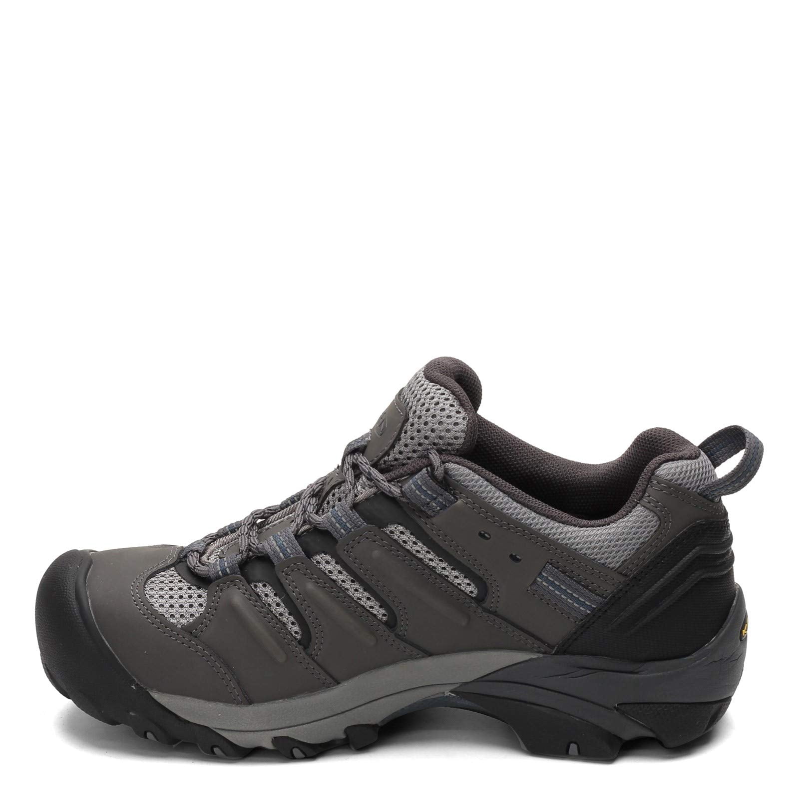 KEEN Utility Men