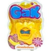 Gak Yakkity Yellow