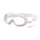 thumbnail image 1 of Gafas de natación para niños Gafas de natación Deportes acuáticos Protección ocular Cómodas Agua Azul claro, 1 of 9