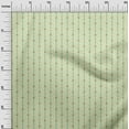 thumbnail image 2 of oneOone Cotton Cambric Fabric Arrow & Diamond Geometric Print Sewing Fabric BTY 56 Inches Wide, 2 of 4
