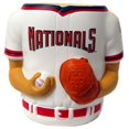 thumbnail image 1 of Washington Nationals Jersey Can Cooler, 1 of 1