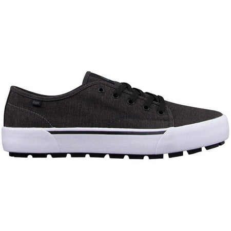 

Lugz Men s Trax Oxford Sneaker