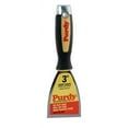 thumbnail image 2 of Purdy 14A900030 Joint Knife Cushion-Grip Handle Flexible HCS Blade, 2 of 2