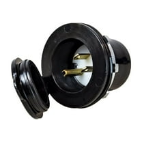 Polaris 4013749 RECEPTCHRGR 125 VOLT 15