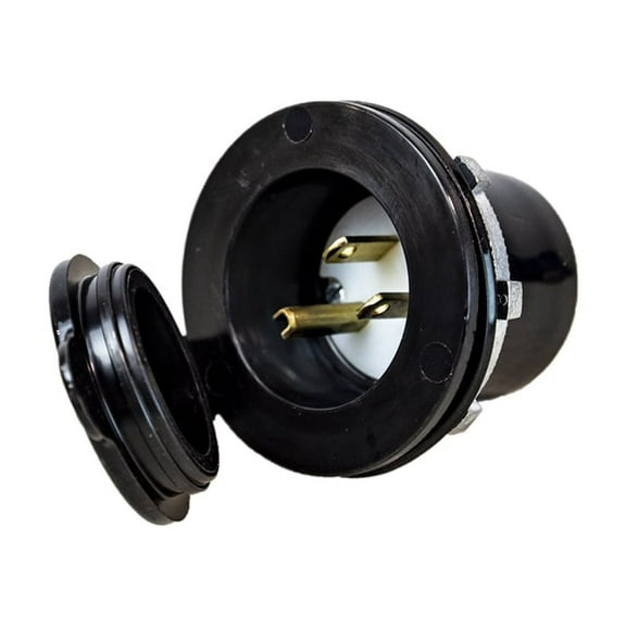 Polaris 4013749 RECEPTCHRGR 125 VOLT 15