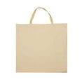 thumbnail image 2 of Bolsa de Almacenamiento Impermeable Perfecl para Silla con Asa Pequeño Caqui, 2 of 8