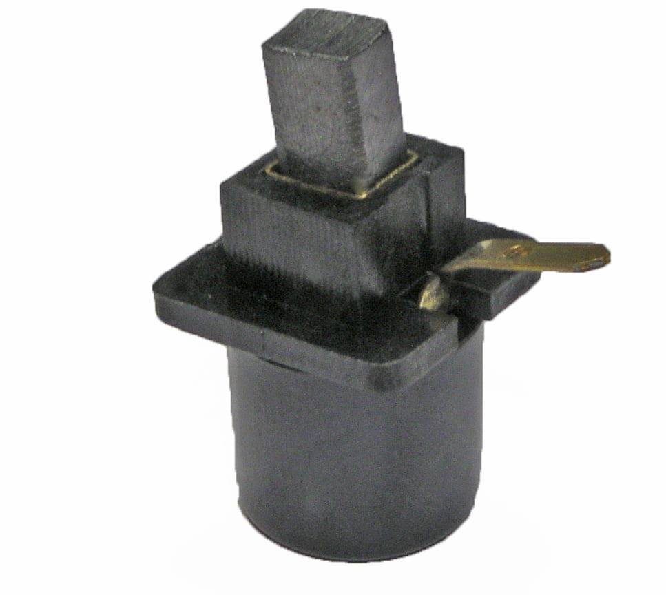 Ryobi HT230 Rotary Tool Brush 