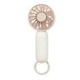 thumbnail image 7 of AZXY Handheld Fan,Portable Fan for Travel,Mini Hand Fans Battery,Personal Fan Handheld, 7 of 7