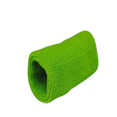 thumbnail image 1 of xiaxaixu Bracelets Unisexes Protection contre l'Humidité pour le Basketball, 1 of 5