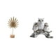 thumbnail image 1 of Escultura de hojas,Estatua de hoja de metal Escultura de hoja Decoración del hogar,Figuras de búho,Figuras de búho,animales artificiales,artesanías,decoración del hogar,Figura en miniatura, 1 of 8