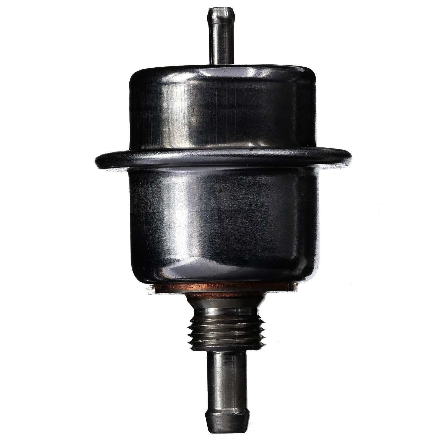 Delphi Fuel Injection Pressure Regulator P/N:Fp10557 Fits select: 1992-1997 VOLVO 960, 1998 VOLVO S90