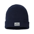 thumbnail image 1 of Lost Lager II Tuque, Taille Unique, Nocturne, 1 of 1