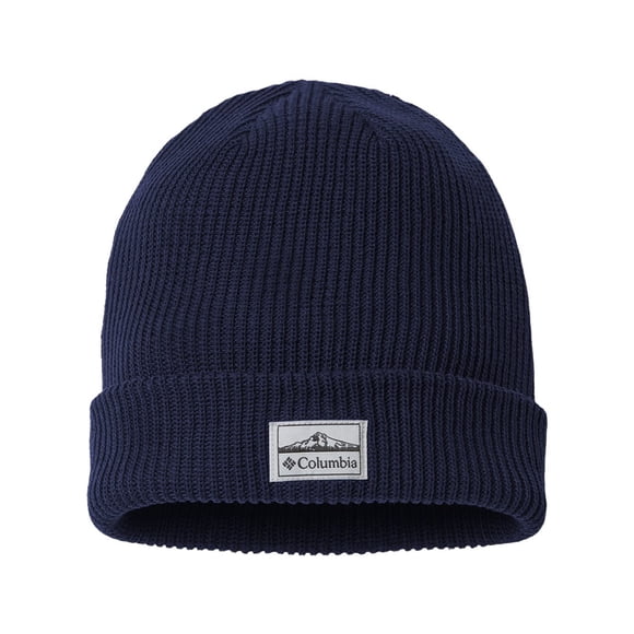 Lost Lager II Tuque, Taille Unique, Nocturne