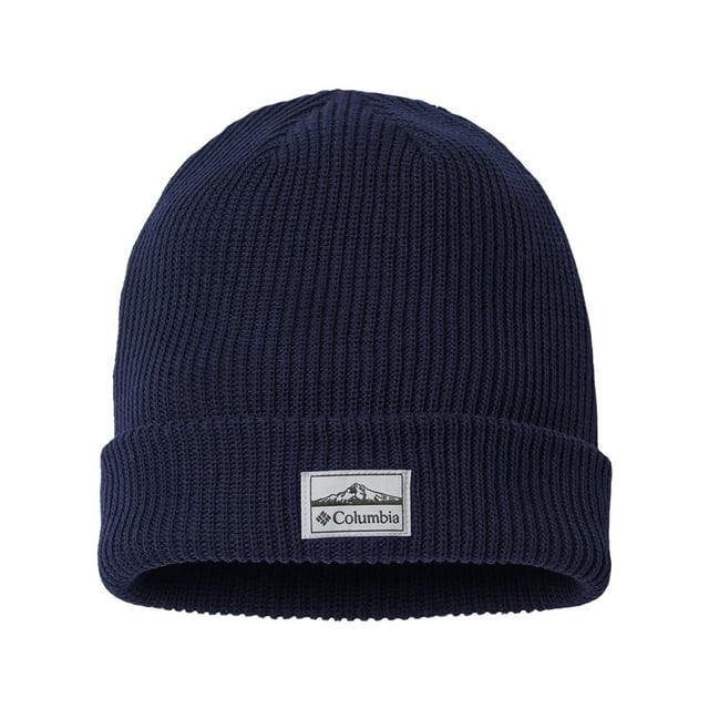 Lost Lager II Tuque, Taille Unique, Nocturne