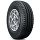 thumbnail image 1 of Llanta 245/75 R17 121R Firestone Transforce A/T2, 1 of 1