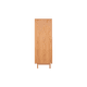 thumbnail image 4 of Armario Evo - Blanco Gaia Herbs Retro, 4 of 7
