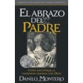 thumbnail image 3 of El Abrazo del Padre, 3 of 3