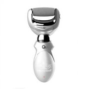 PedEgg Powerball Rechargeable Callus Remover by BulbHead