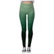 thumbnail image 4 of WILLBEST Leggings de Mujer de Cintura Alta, Suaves y Elásticos, Para Entrenamiento de Yoga, Informales, Cómodos, Con Diseño de Bloques de Color Para Correr, Gimnasio y Fitness. Chica, 4 of 4
