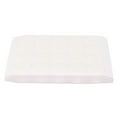 thumbnail image 1 of Hot Wax Wick Stickers, Fixing Wick Sticker Round Shape  For Candle Making, 1 of 8