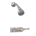 thumbnail image 5 of FAUCETS & COMPONENTS RV, 5 of 6