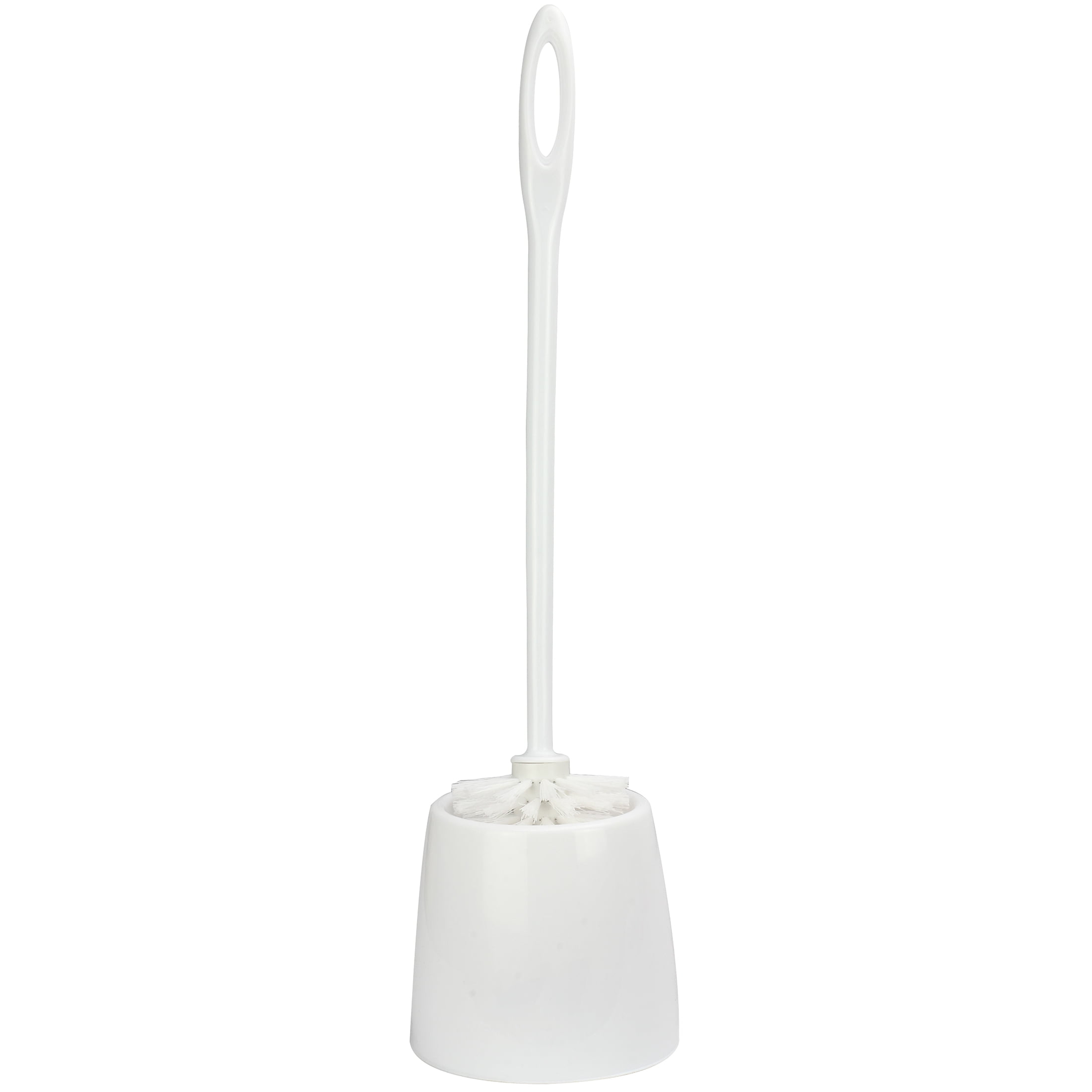Casa Limpia Toilet Bowl Brush