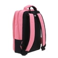 thumbnail image 3 of Mochila grande 1818 para mujer WYNN Rosa con Porta Laptop de hasta 15., 3 of 7