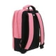 thumbnail image 3 of Mochila grande 1818 para mujer WYNN Rosa con Porta Laptop de hasta 15., 3 of 7