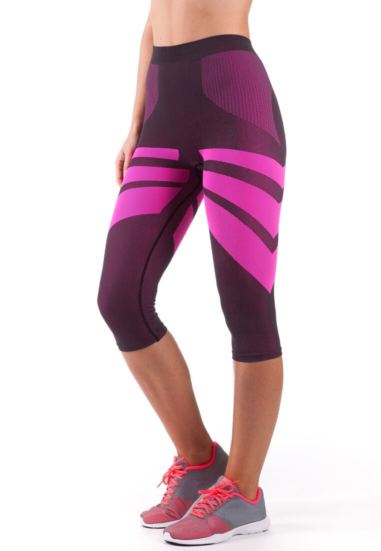 cheap high waisted gym leggings