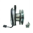 thumbnail image 3 of New Pto Clutch Fits Cub Cadet Rzt Series 521999 255295 50520 91704183 717-04622, 3 of 4
